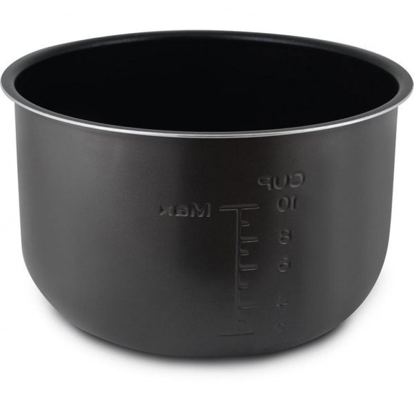 Мультиварка POLARIS PPC 1005AD