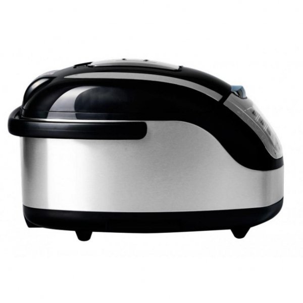 Мультиварка REDMOND RMC-M70EU