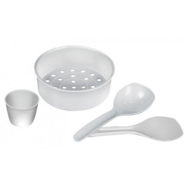 Мультиварка REDMOND RMC-M70EU