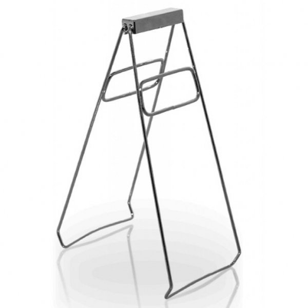 Мультиварка REDMOND RMC-M70EU