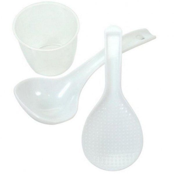 Мультиварка Rotex REPC73-B Мультиварка Rotex REPC73-B