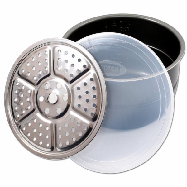Мультиварка Rotex REPC75-B Мультиварка Rotex REPC75-B