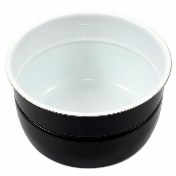 Мультиварка Rotex REPC76-B Мультиварка Rotex REPC76-B
