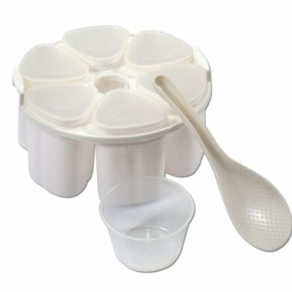 Мультиварка Rotex REPC76-B Мультиварка Rotex REPC76-B