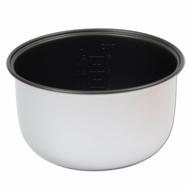 Мультиварка Rotex RMC401-B Мультиварка Rotex RMC401-B