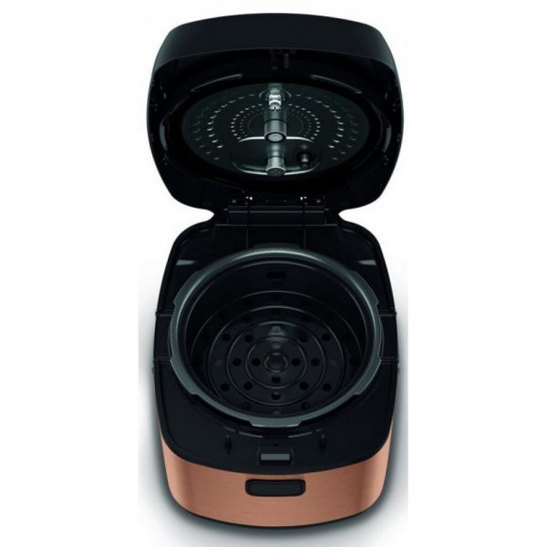 Мультиварка TEFAL CY625F32 Мультиварка TEFAL CY625F32