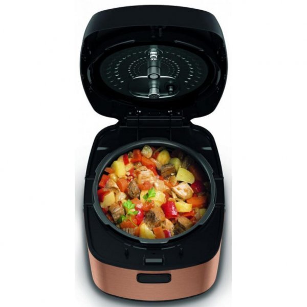 Мультиварка TEFAL CY625F32 Мультиварка TEFAL CY625F32