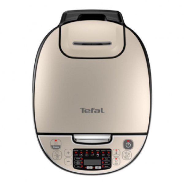 Мультиварка TEFAL RK321A32 Мультиварка TEFAL RK321A32