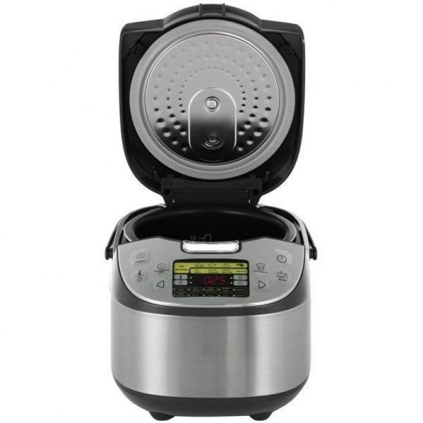 Мультиварка TEFAL RK807