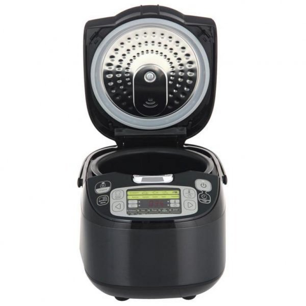 Мультиварка TEFAL RK815 (RK815832) Мультиварка TEFAL RK815 (RK815832)