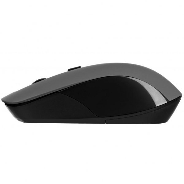 Мишка 2E MF211 Wireless Gray (2E-MF211WC) Мишка 2E MF211 Wireless Gray (2E-MF211WC)
