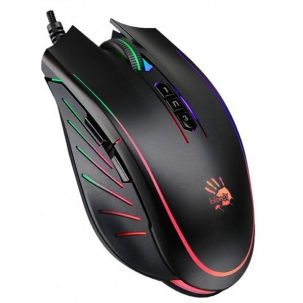 Мишка A4tech Bloody P81s Curve Мишка A4tech Bloody P81s Curve