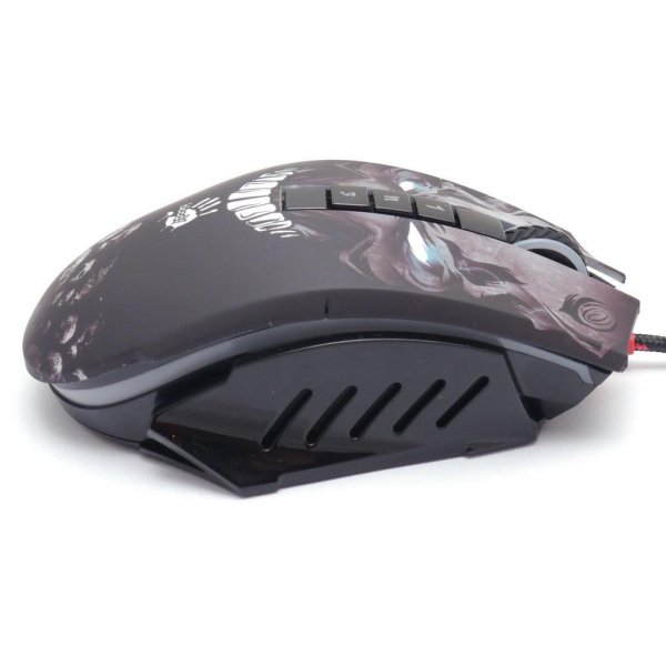 Мишка A4tech Bloody P85 USB Digital