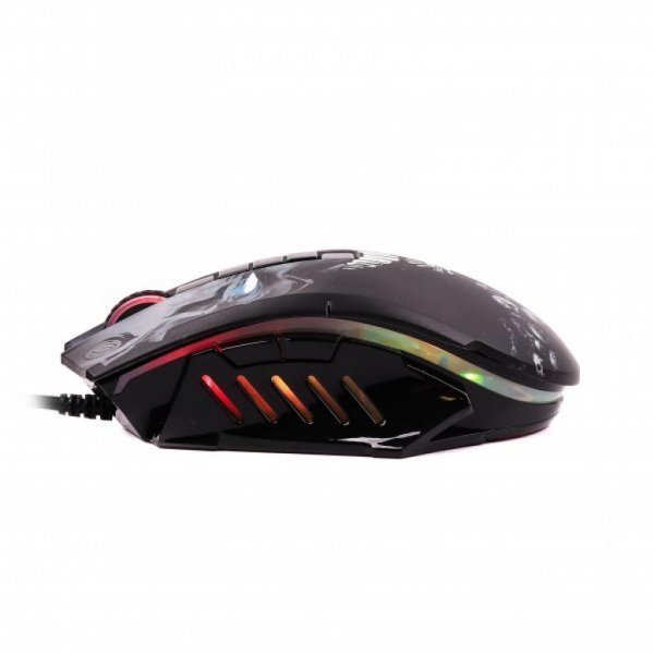Мишка A4tech Bloody P85s Skull Мишка A4tech Bloody P85s Skull