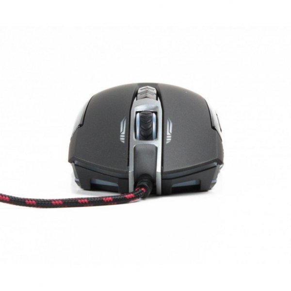Мишка A4tech Bloody P93 Black Мишка A4tech Bloody P93 Black