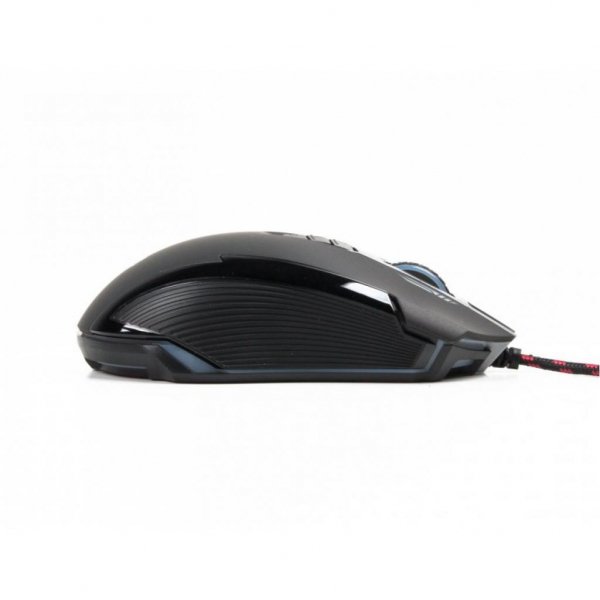 Мишка A4tech Bloody P93A Black Мишка A4tech Bloody P93A Black
