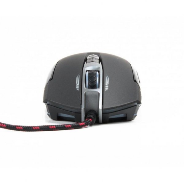 Мишка A4tech Bloody P93A Black Мишка A4tech Bloody P93A Black