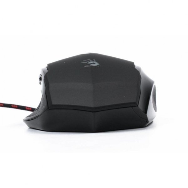 Мишка A4tech Bloody V7M Мишка A4tech Bloody V7M