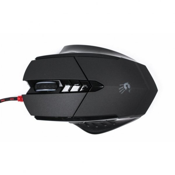 Мишка A4tech Bloody V7M Мишка A4tech Bloody V7M