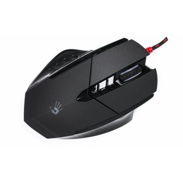 Мишка A4tech Bloody V7M Мишка A4tech Bloody V7M
