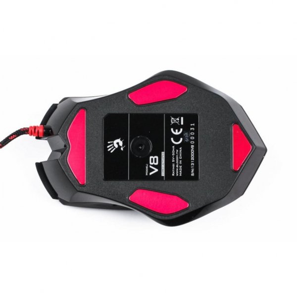 Мишка A4tech Bloody V8M Мишка A4tech Bloody V8M