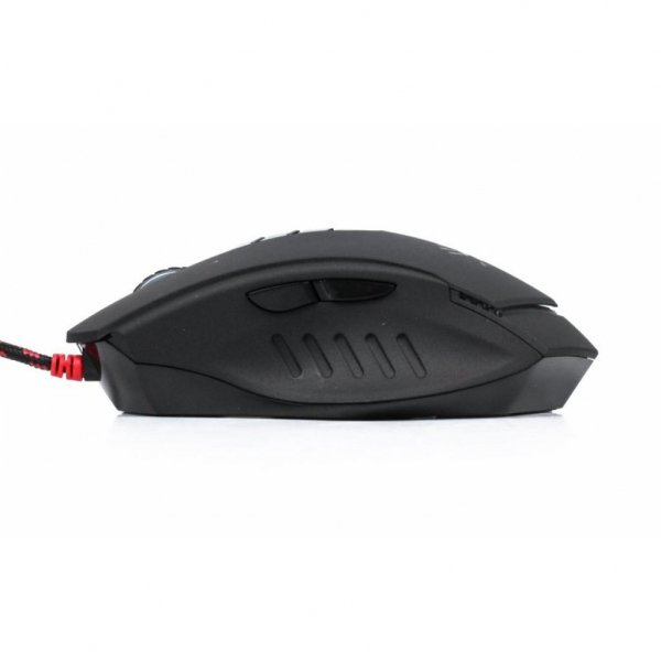 Мишка A4tech Bloody V8M Мишка A4tech Bloody V8M