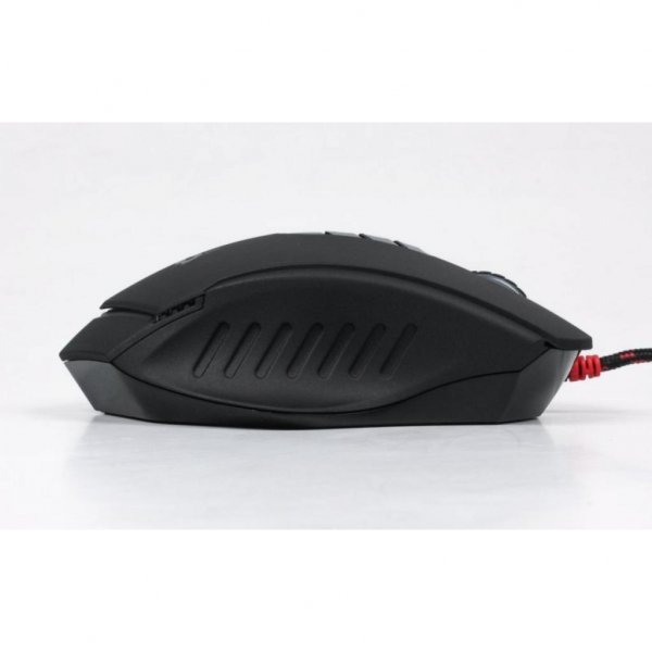 Мишка A4tech Bloody V8M Мишка A4tech Bloody V8M