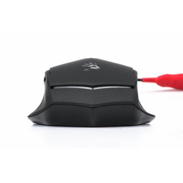 Мишка A4tech Bloody V8M Мишка A4tech Bloody V8M