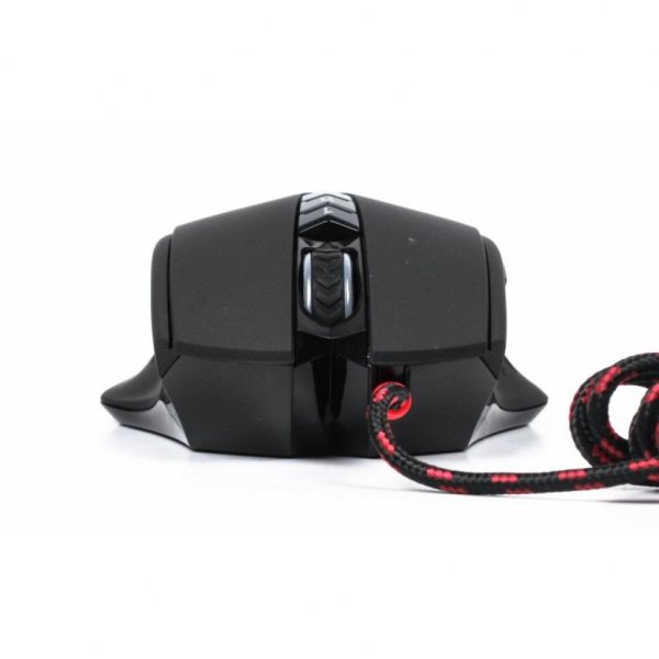 Мишка A4tech Bloody V8M Мишка A4tech Bloody V8M