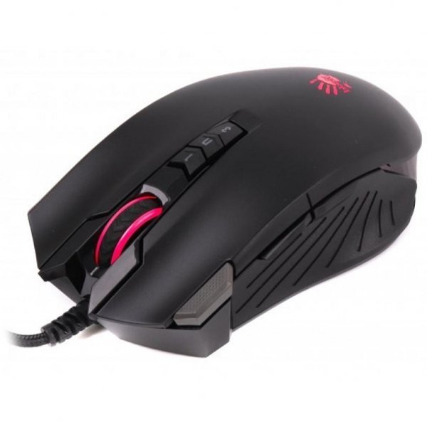 Мишка A4tech Bloody V9M