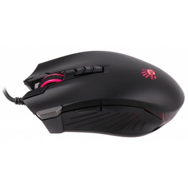 Мишка A4tech Bloody V9M Мишка A4tech Bloody V9M