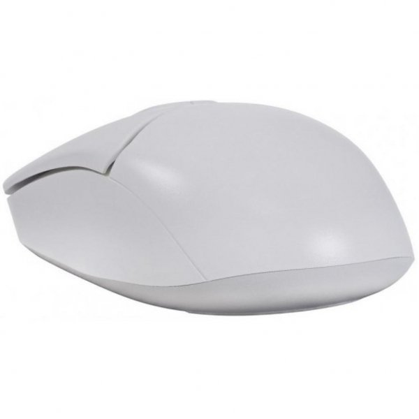 Мишка A4tech FM12 White Мишка A4tech FM12 White