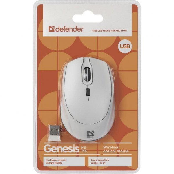 Defender s 795 bern переделка под bluetooth