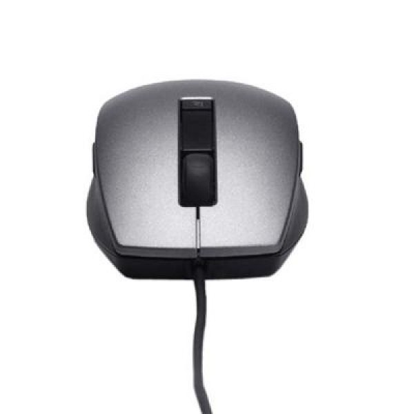 Мишка Dell Laser Scroll USB (570-11349)