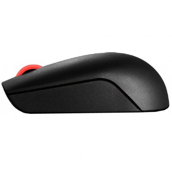 Мишка Lenovo Essential Compact Wireless Mouse (4Y50R20864)
