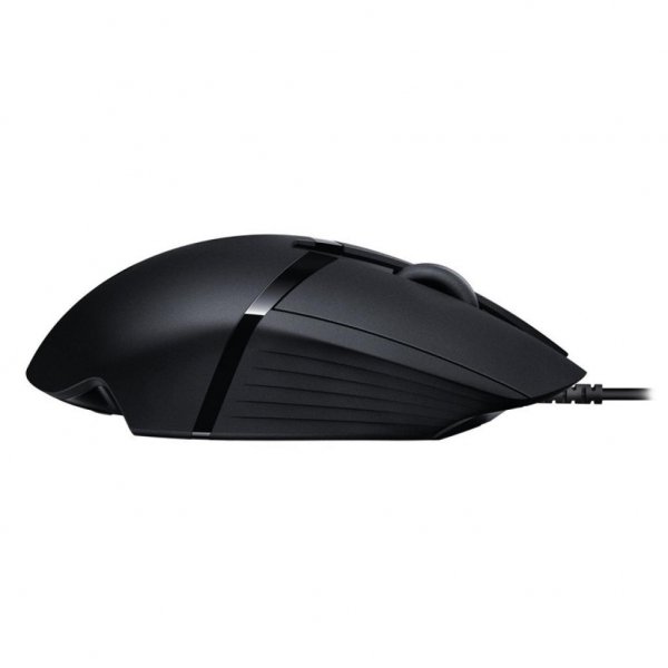 Мишка Logitech G402 Hyperion Fury (910-004067) Мишка Logitech G402 Hyperion Fury (910-004067)