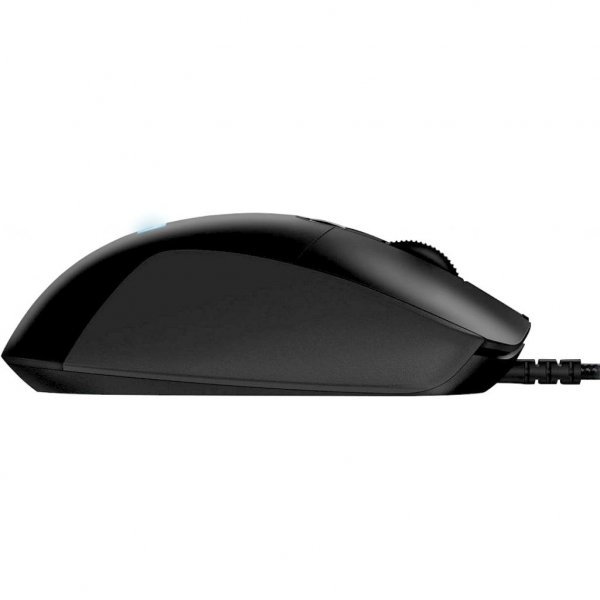 Мишка Logitech G403 Lightspeed Black (910-005632)