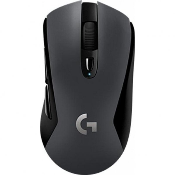 Мишка Logitech G603 Lightspeed (910-005101)