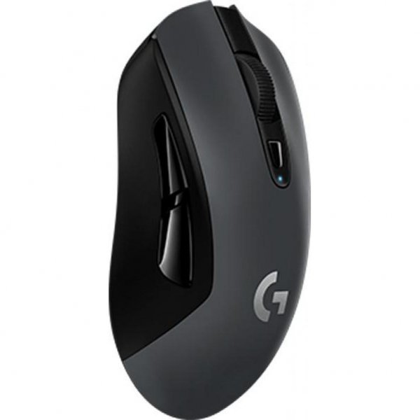 Мишка Logitech G603 Lightspeed (910-005101)