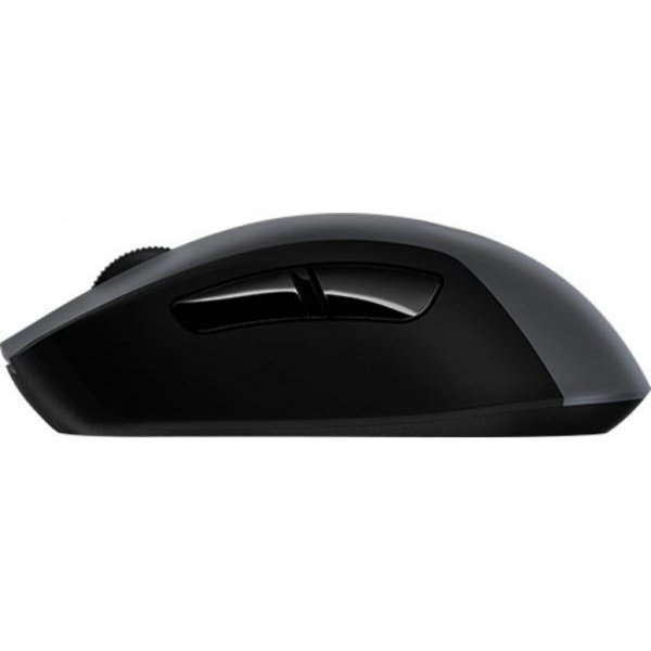 Мишка Logitech G603 Lightspeed (910-005101)