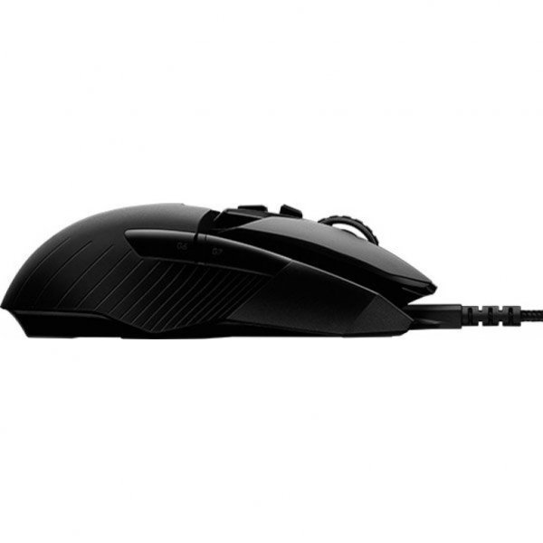 Мишка Logitech G903 Lightspeed (910-005084) Мишка Logitech G903 Lightspeed (910-005084)