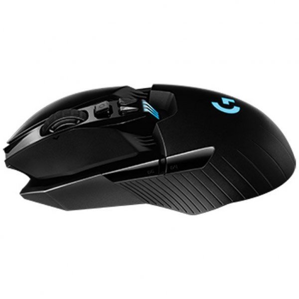 Мишка Logitech G903 Lightspeed (910-005084) Мишка Logitech G903 Lightspeed (910-005084)