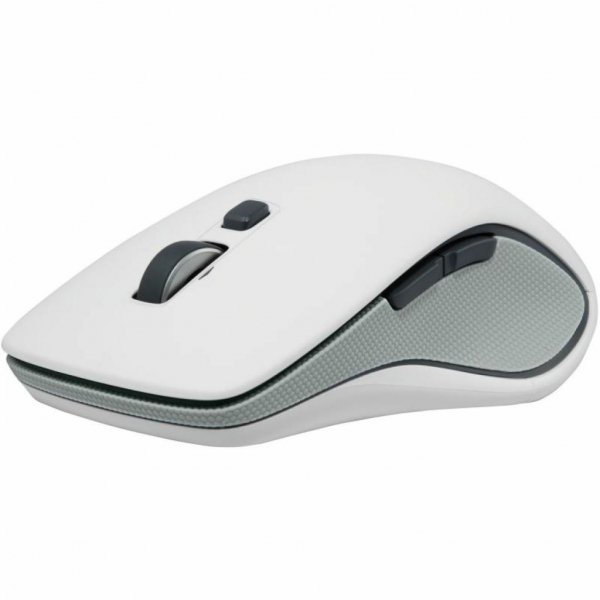 Мишка Logitech M560 White (910-003913) Мишка Logitech M560 White (910-003913)