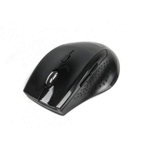 Мишка Maxxter Mr-311