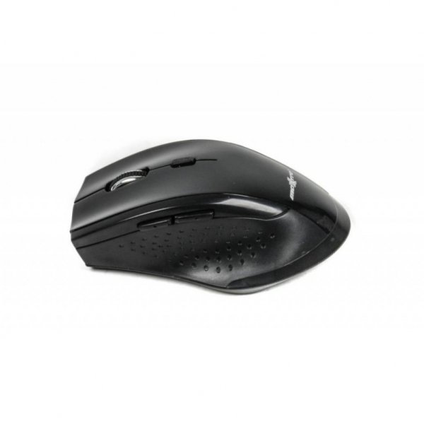 Мишка Maxxter Mr-311