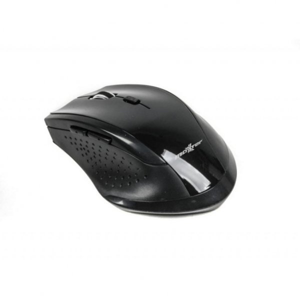 Мишка Maxxter Mr-311