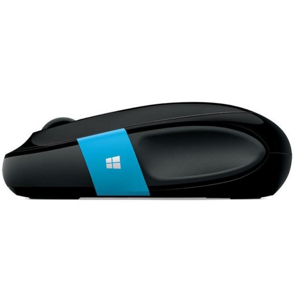 Мишка Microsoft Microsoft Sculpt Comfort BT (H3S-00002)