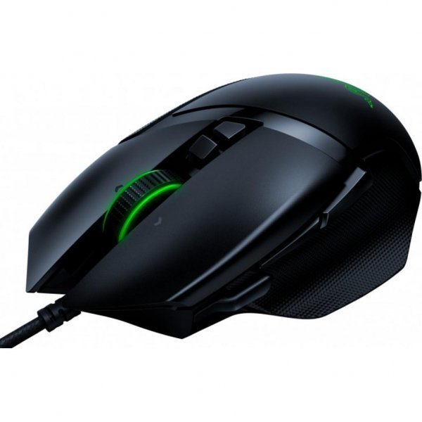 Мишка Razer Basilisk V2 (RZ01-03160100-R3M1) Мишка Razer Basilisk V2 (RZ01-03160100-R3M1)