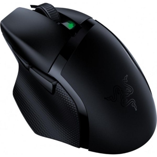Мишка Razer Basilisk X Hyperspeed (RZ01-03150100-R3G1)
