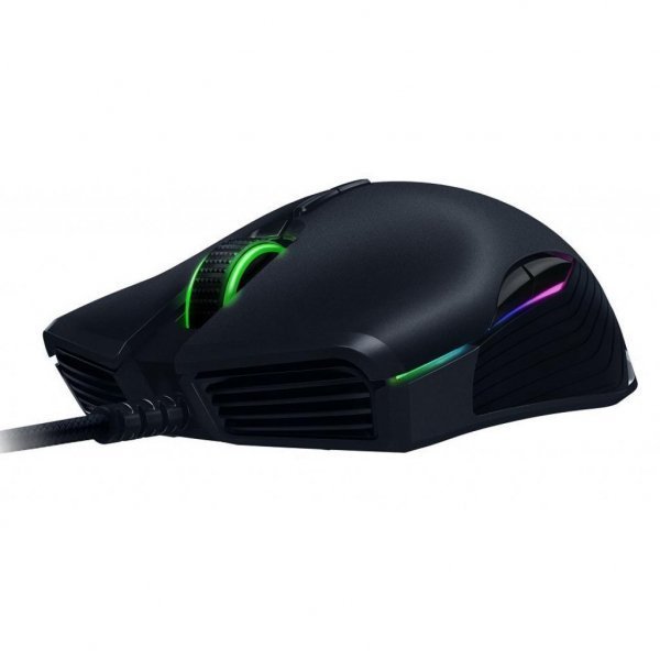 Мишка Razer Lancehead Tournament Edition (RZ01-02130100-R3G1)